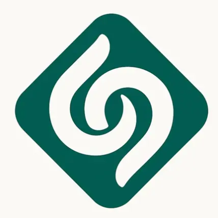 لوگوی خبرگزاری صدر