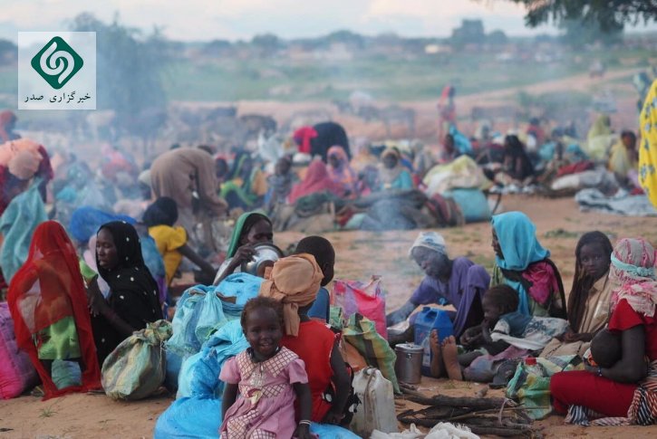 سودان