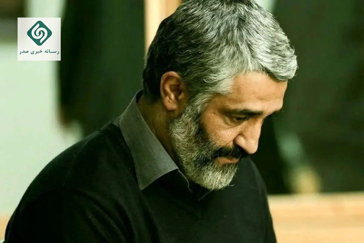 پژمان جمشیدی