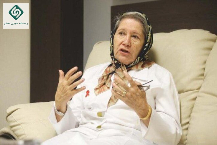 مینو محرز
