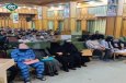 موبایل موسوی