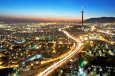 تهران