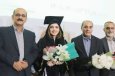 بهنوش طباطبائی