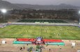 ورزشی