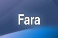 فناوری