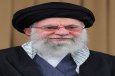 رهبر انقلاب