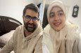 حسنا سقاب
